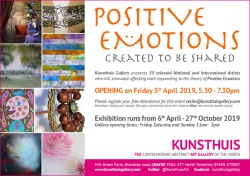 http://kunsthuisgallery.com/exhibitions/