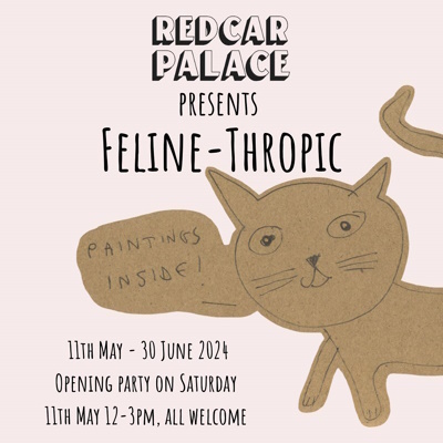 https://www.facebook.com/redcarpalace/