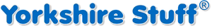 https://www.yorkshire-stuff.co.uk/